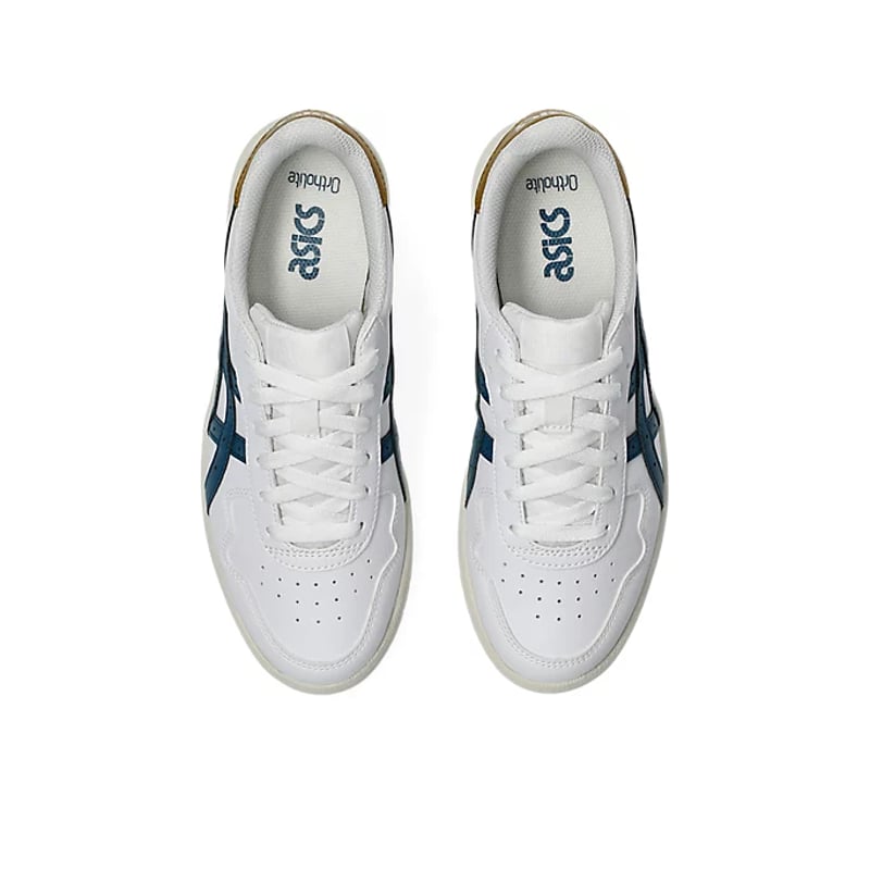 ASICS Japan S 1202A118-138 06