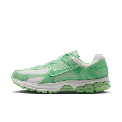 Nike Zoom Vomero 5 trainers "Sail & Barely Green" | Women | SportStyle | 00 | SPORTSHOWROOM