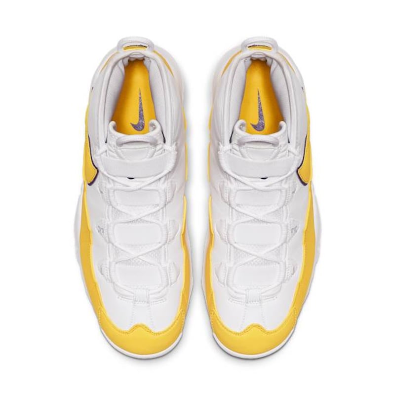 Nike Air Max Uptempo 95 CK0892-102 04