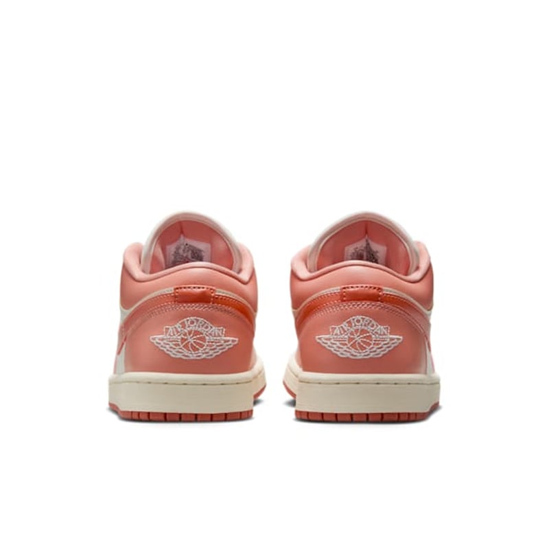 Jordan 1 Low DC0774-180 06