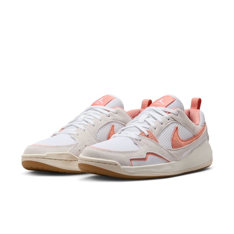 Jordan CMFT Era HJ6778-108 05