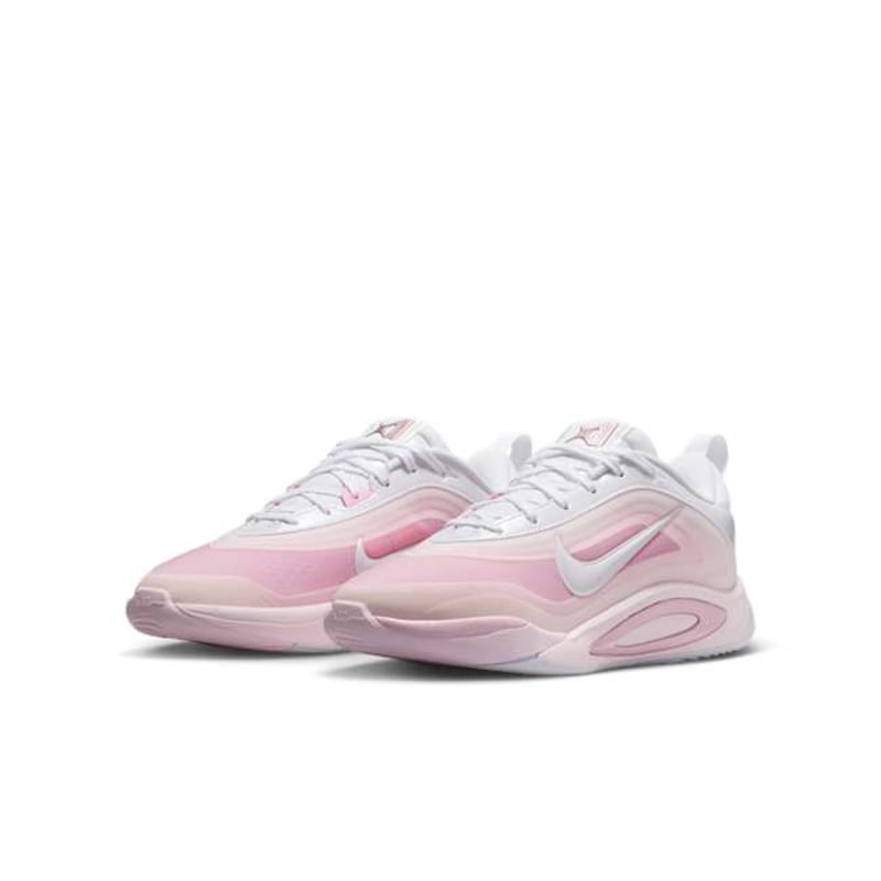 Nike A'One HF7001-101 05