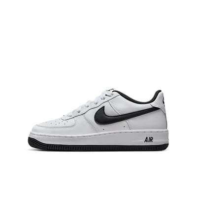 Nike Air Force 1 LV8 IB8845-100