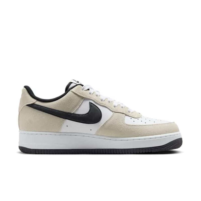 Nike Air Force 1 '07 LV8 IB6388-100 03