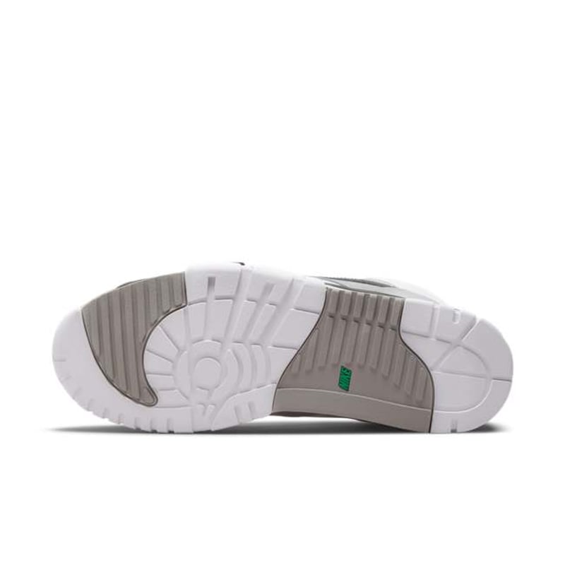 Nike Air Trainer 1 DM0521-100 02