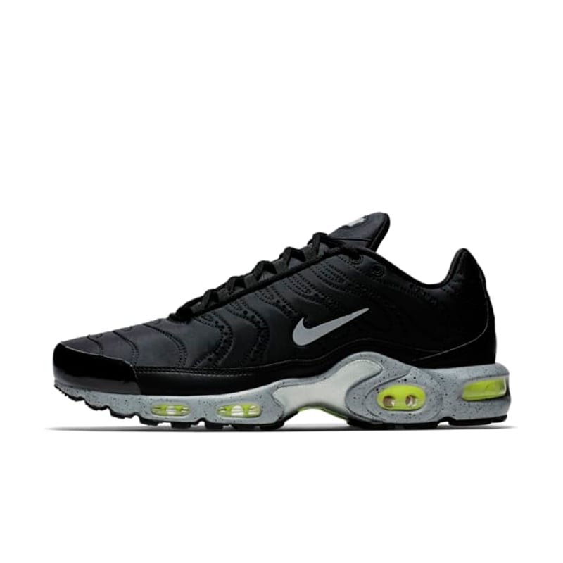 Nike Air Max Plus Premium 815994-003 01