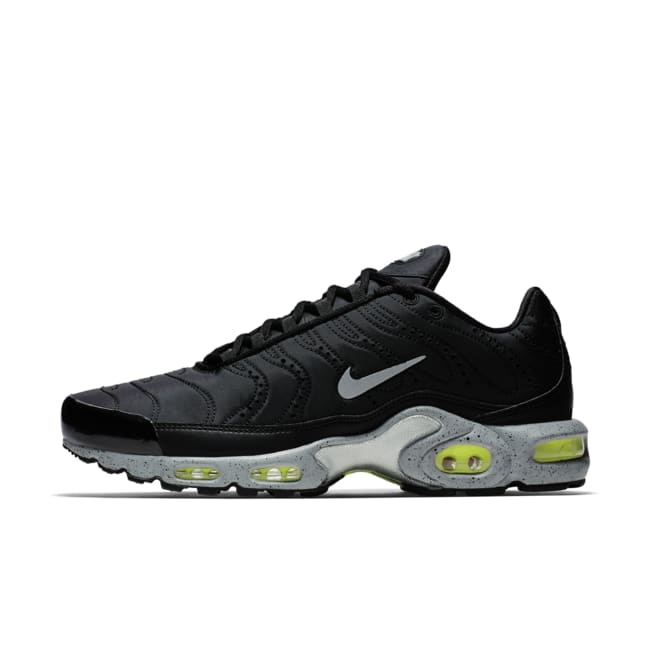 Nike Air Max Plus Premium