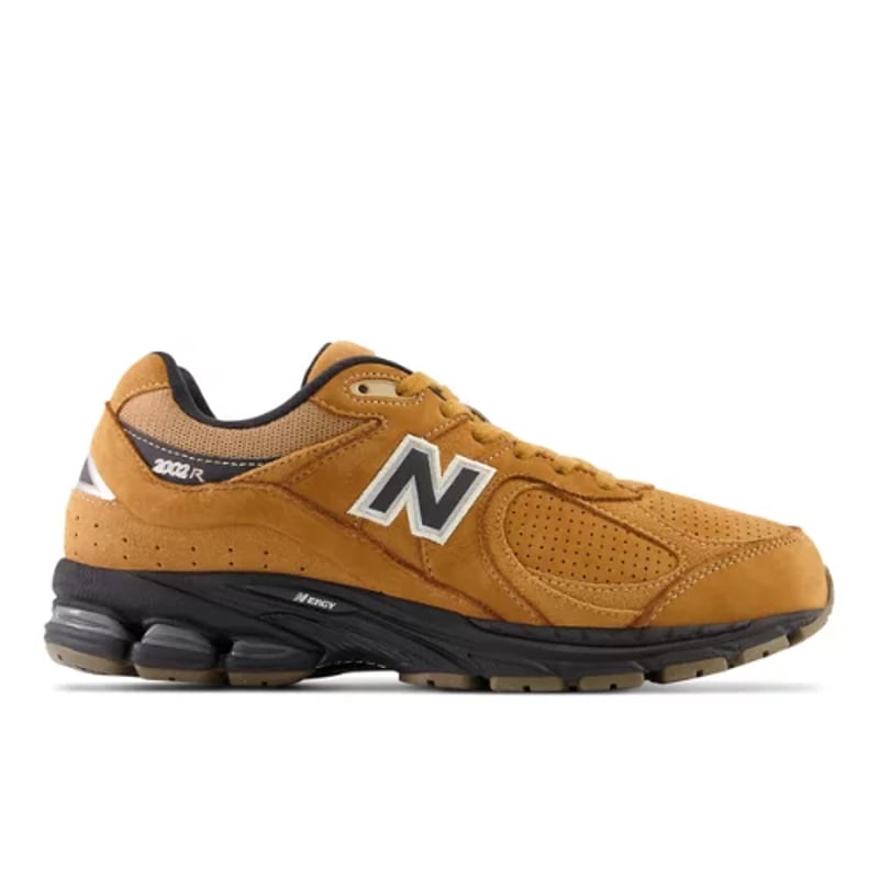 New Balance 2002R M2002REI 01