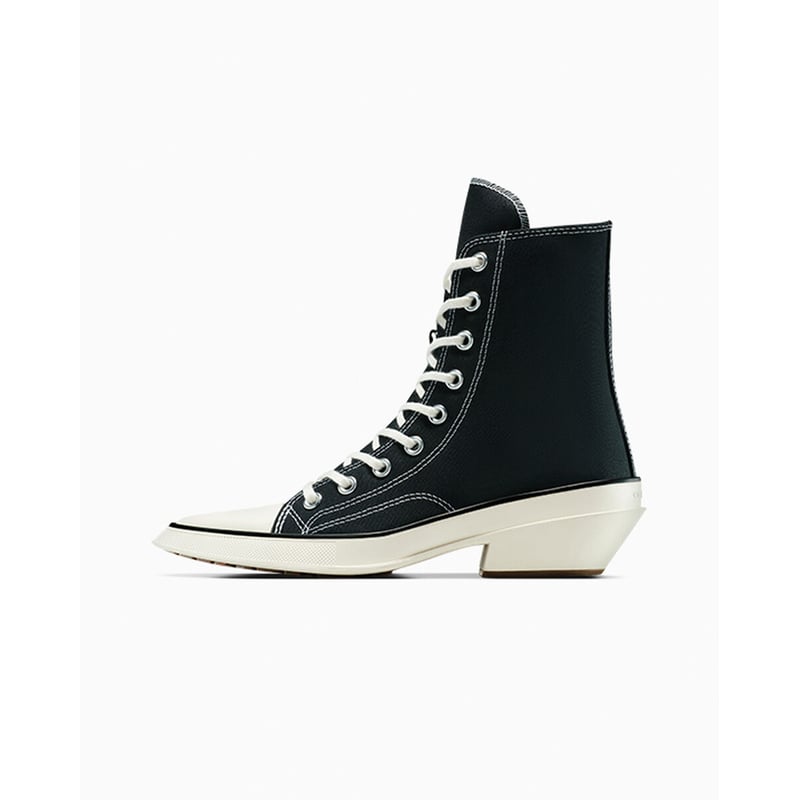 Converse Chuck 70 De Luxe Pointed A13016C 03