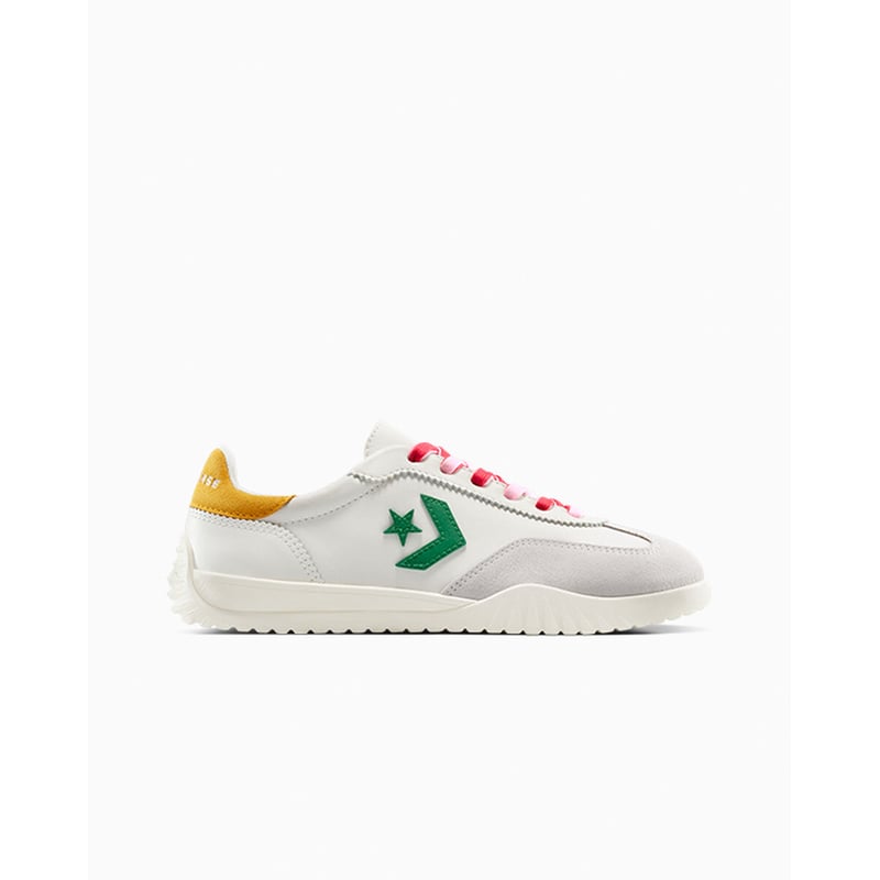 Converse Run Star Trainer A15446C 01