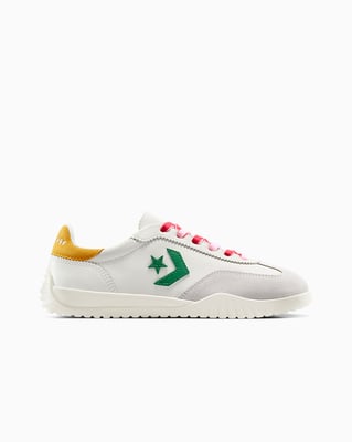 Converse Run Star Trainer A15446C