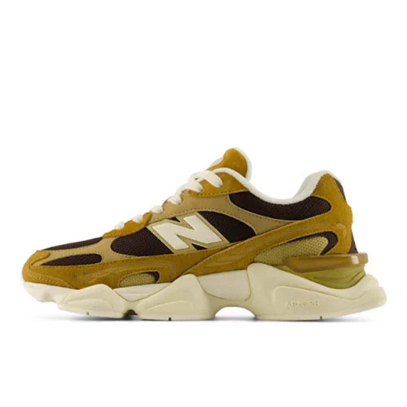 New Balance 9060R U90603RA 02