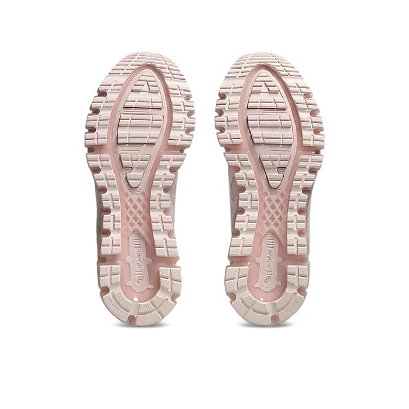 ASICS Gel-Quantum 360 I x Cecilie Bahnsen 1203A813-701 07