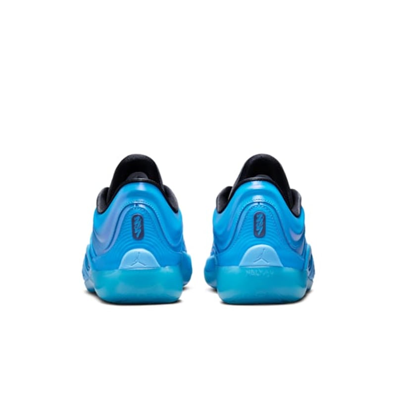 Jordan Zion 4 FB1802-400 06