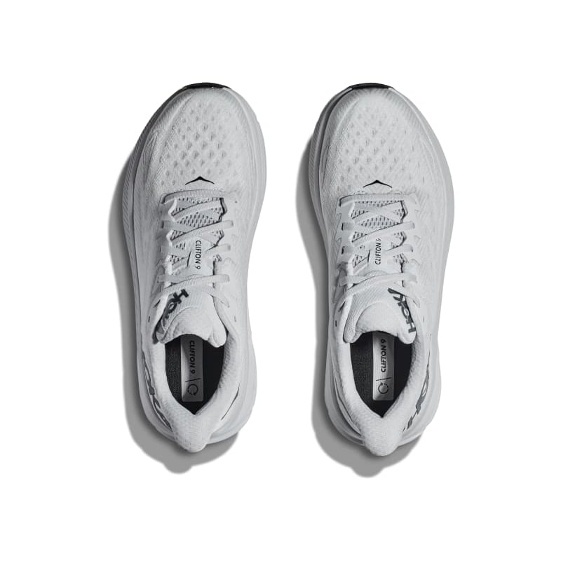 HOKA Clifton 9 1127895-NCSW 02