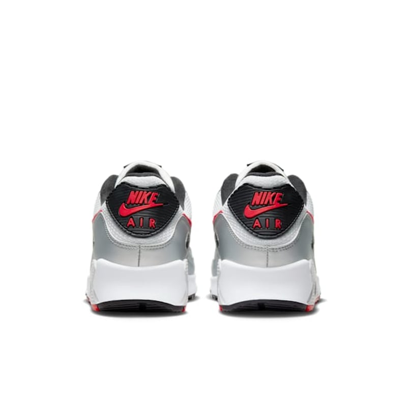 Nike Air Max 90 DX4233-001 06