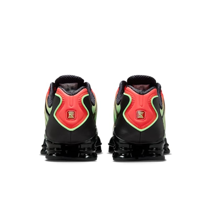 Nike Shox TL AV3595-601 06