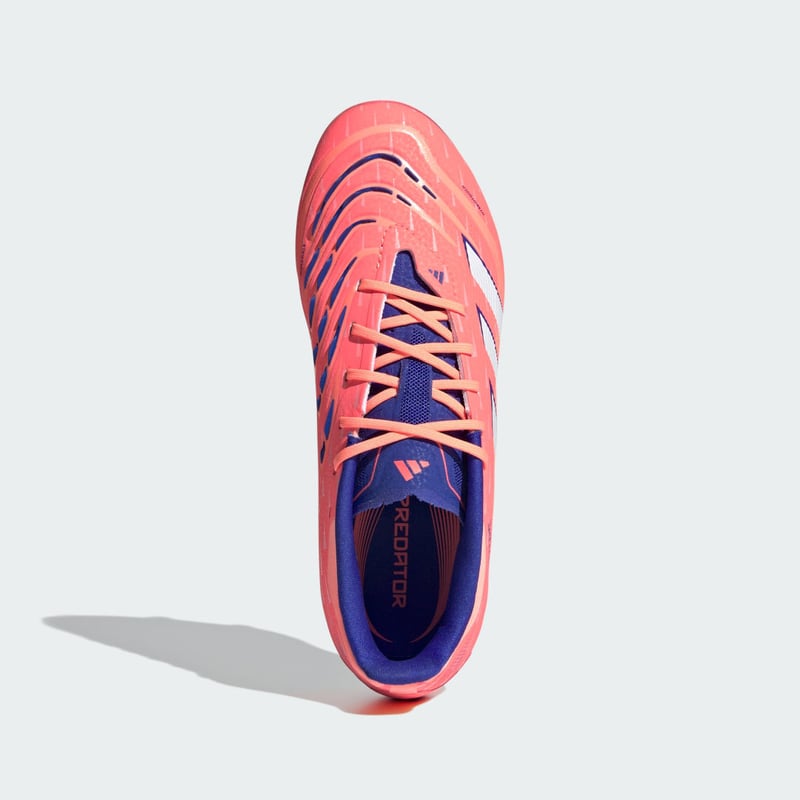 adidas Predator Elite FG JI1178 03