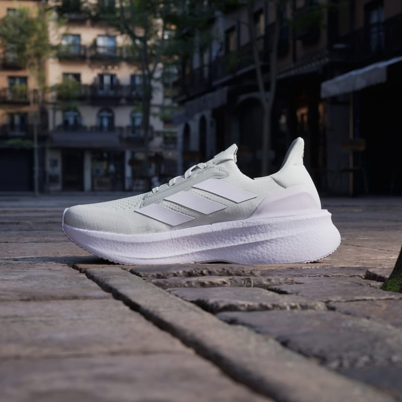 adidas Ultraboost 5X JQ2933 03
