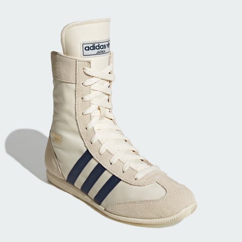 adidas Japan H JR8123 04