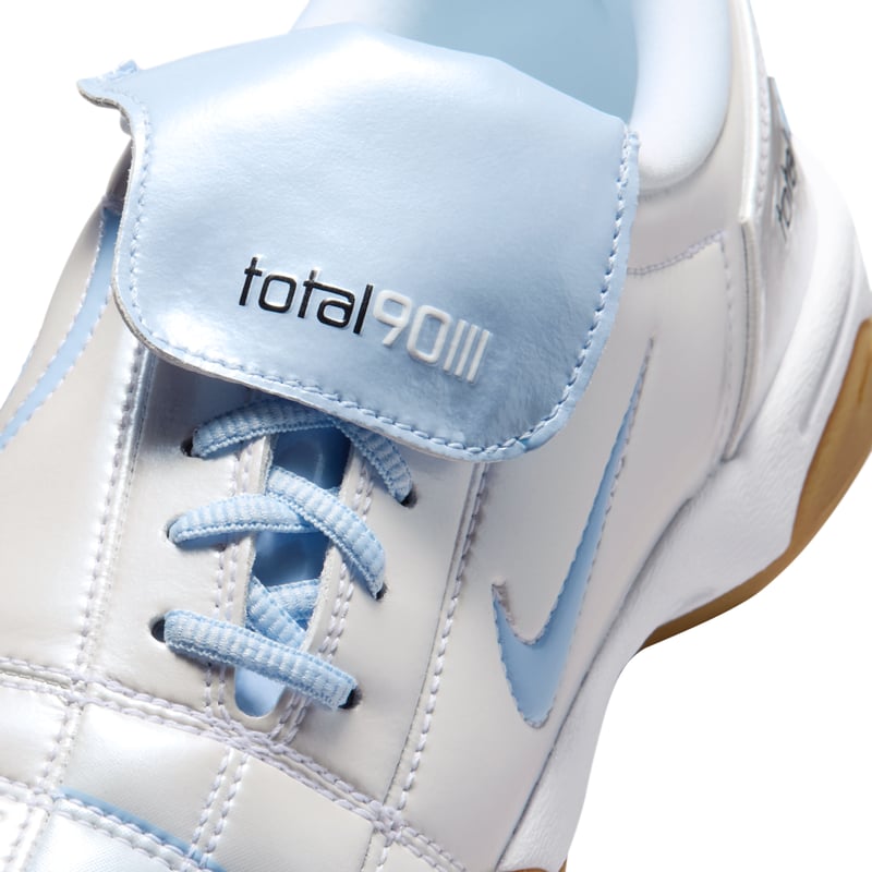 Nike Total 90 SE IO2389-101 07