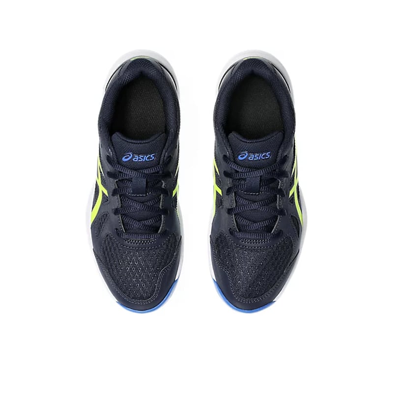 ASICS Upcourt 6 1074A045-401 06