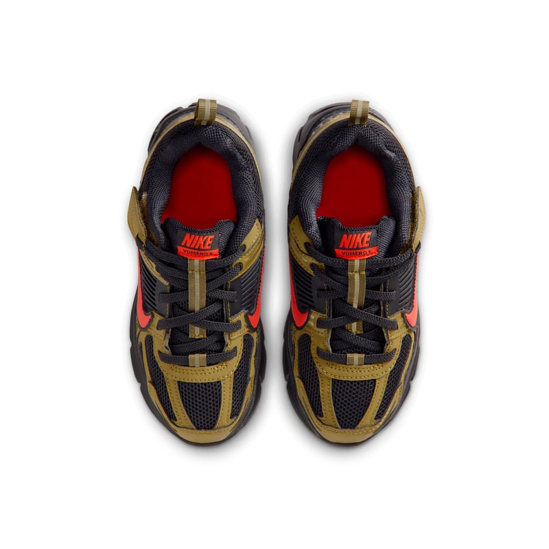 Nike Vomero 5 HF6999-013 04