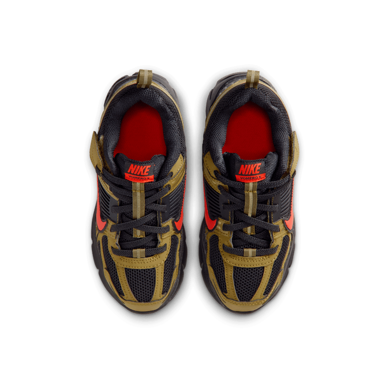 Nike Vomero 5 HF6999-013 04