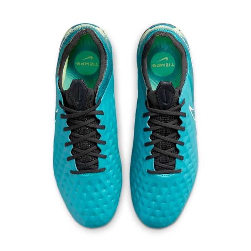 Nike Tiempo Legend 8 Elite FG AT5293-303 04
