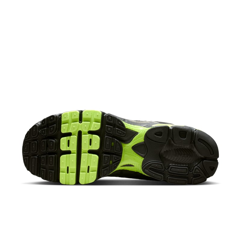 Nike Air Max Moto 2K IO9279-002 02