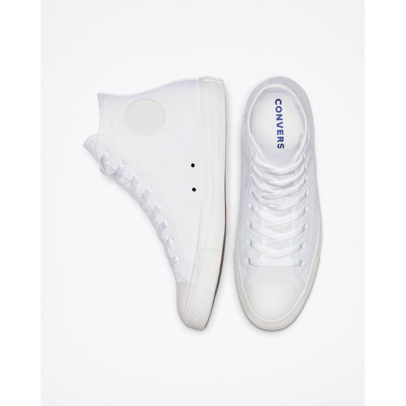 Converse Chuck Taylor All Star High 1U646 05