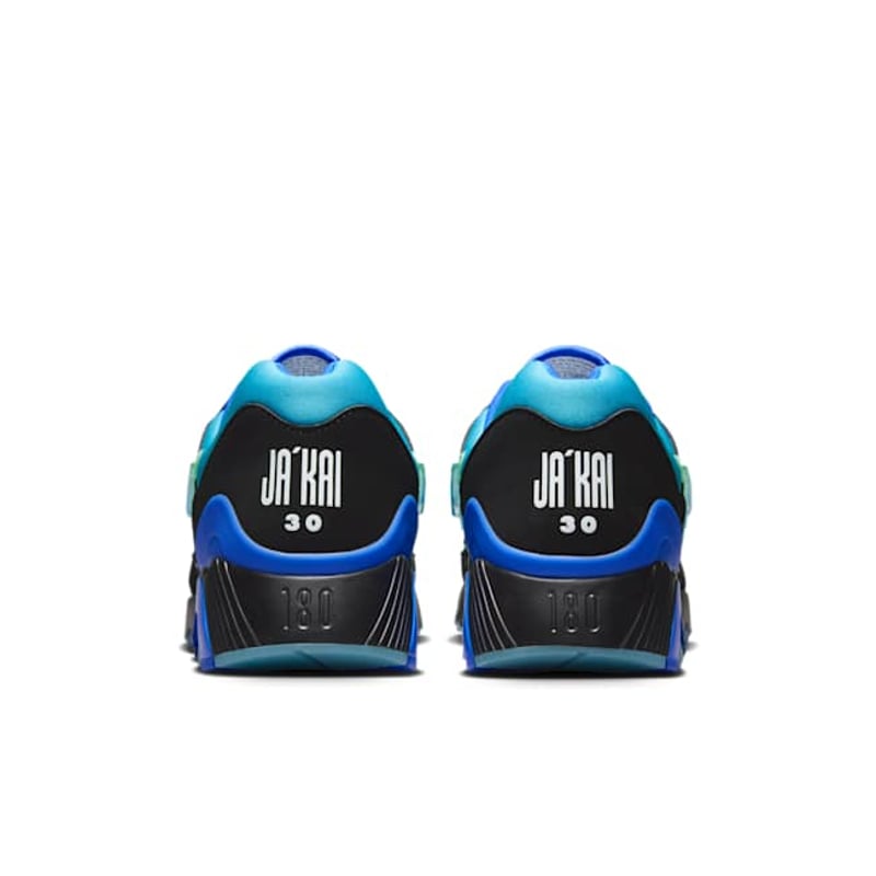 Nike Air 180 x Doernbecher Freestyle IB6070-920 06