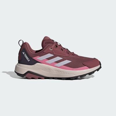 adidas Terrex Anylander IH3549