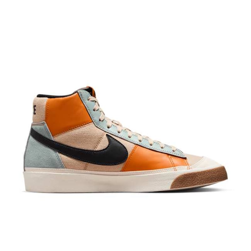 Nike Blazer Mid '77 FJ4186-200 03
