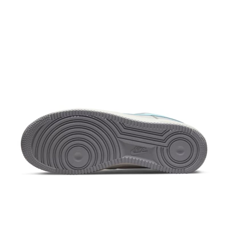 Nike Air Force 1 Low DQ0790-001 02