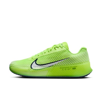 Nike Vapor 11 DR6966-700