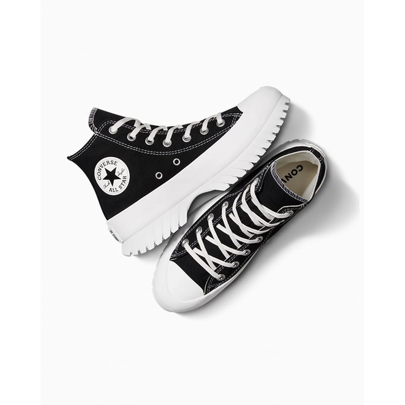 Converse Chuck Taylor All Star Lugged 2.0 A00870C 04