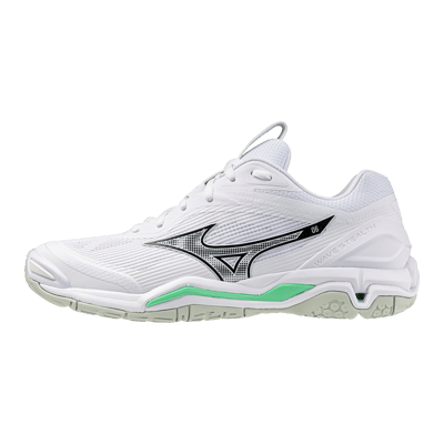 Mizuno Wave Stealth 6 X1GA243016