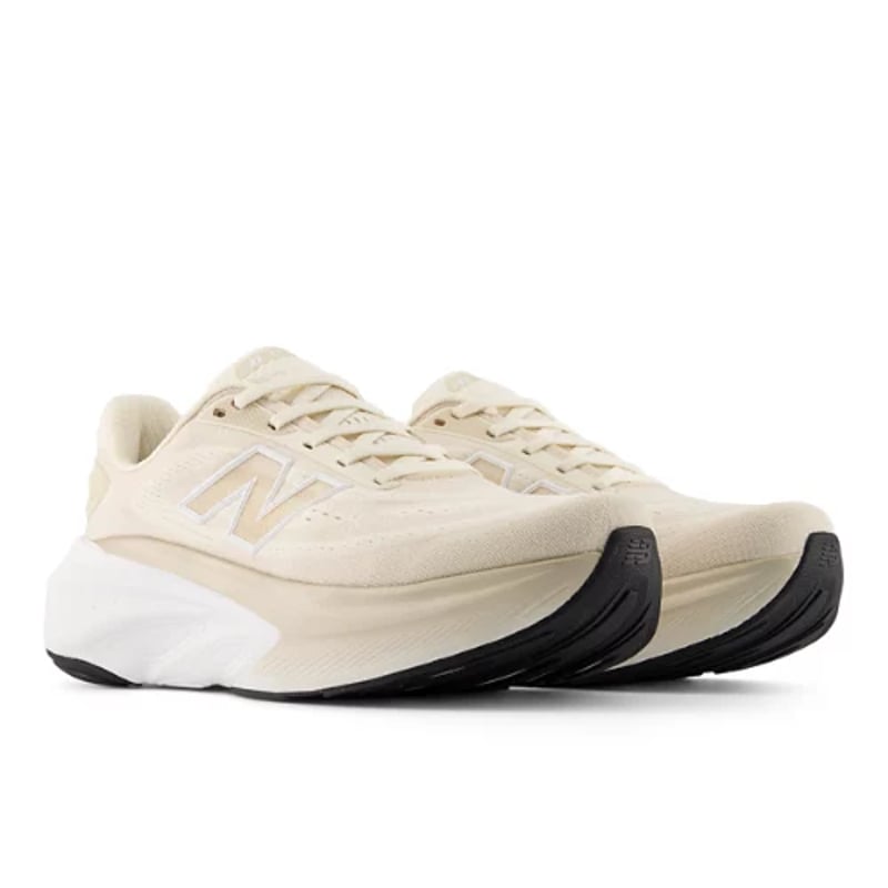 New Balance Fresh Foam X More v6 WMORLB6 03