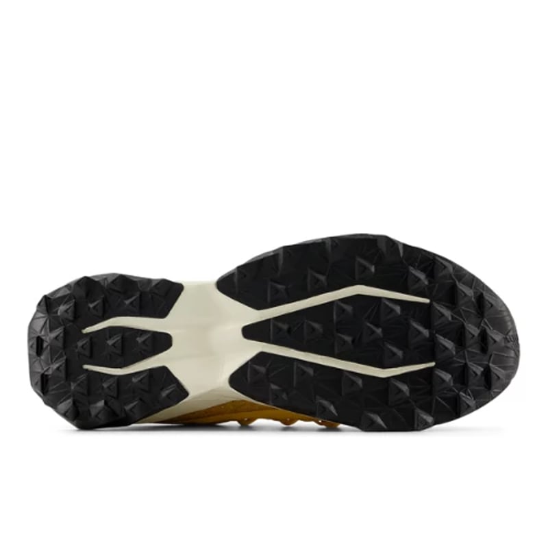 New Balance Tektrel MTTTRCM1 04