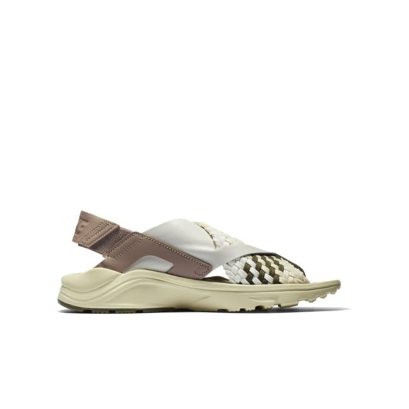 Nike air huarache ultra sandal cheap