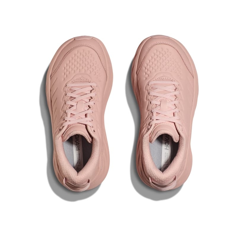 HOKA Bondi SR 1129351-PHW 02