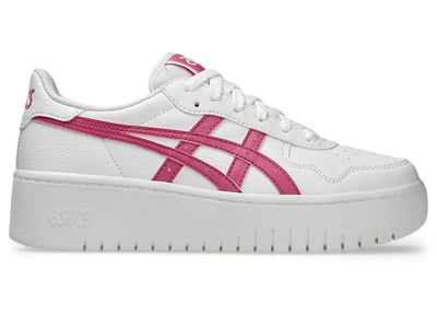ASICS Japan S PF 1202A024-143