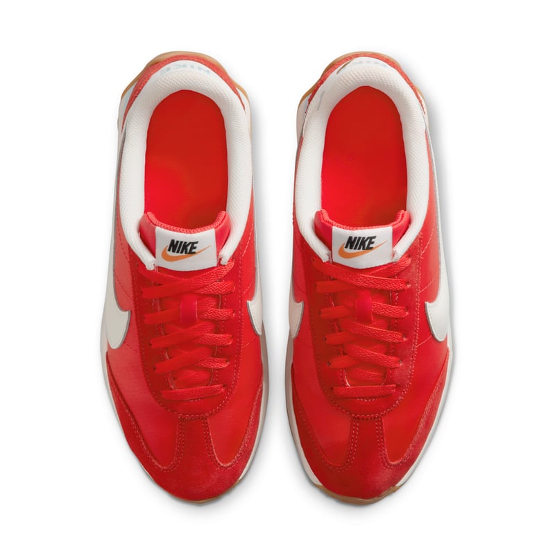 Nike Pacific HM4771-604 04