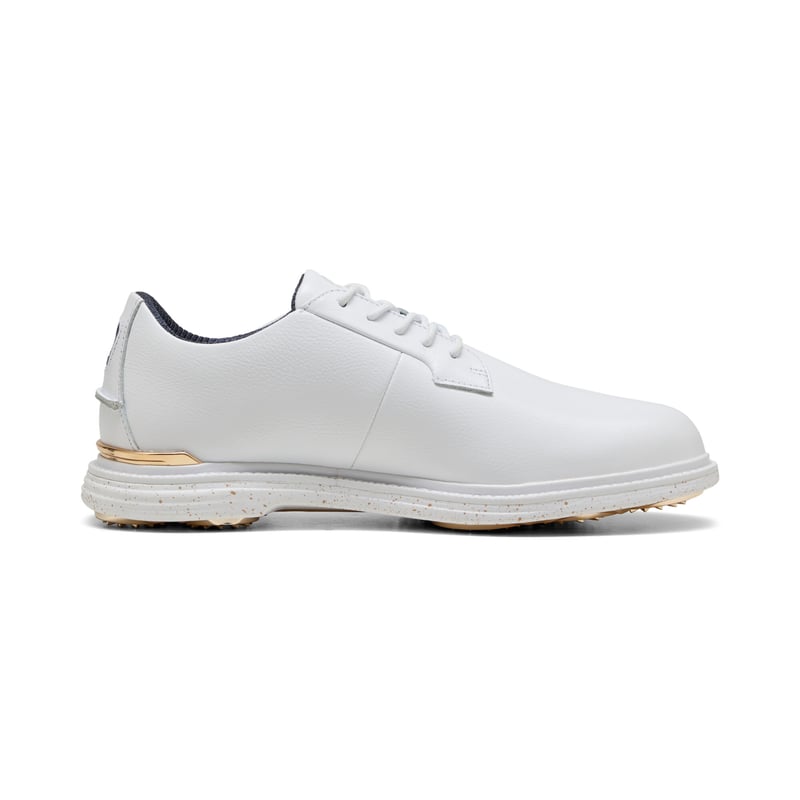 PUMA Royale Players 311284-01 03