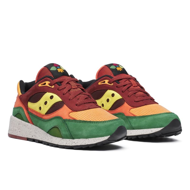 Saucony Shadow 6000 ‘Fall Foliage’ S70843-1 02