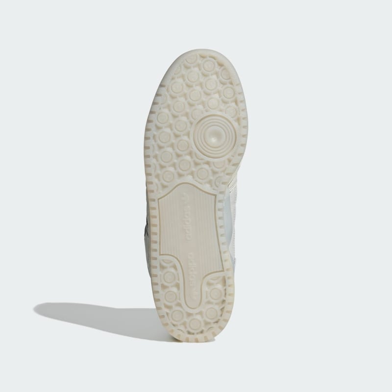 adidas Forum 84 High x Jacques Chassaing IG6351 03