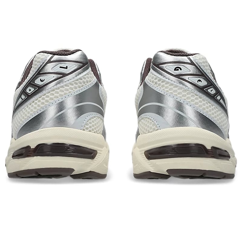 ASICS Gel-1130 1203A609-114 05