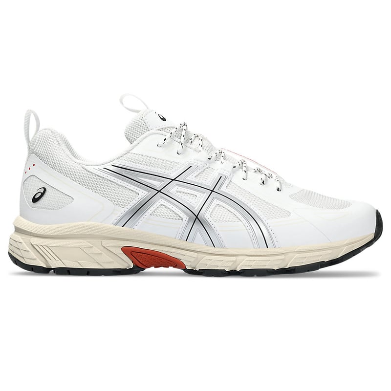 ASICS Gel-Venture 6 NS 1203A303-100 01