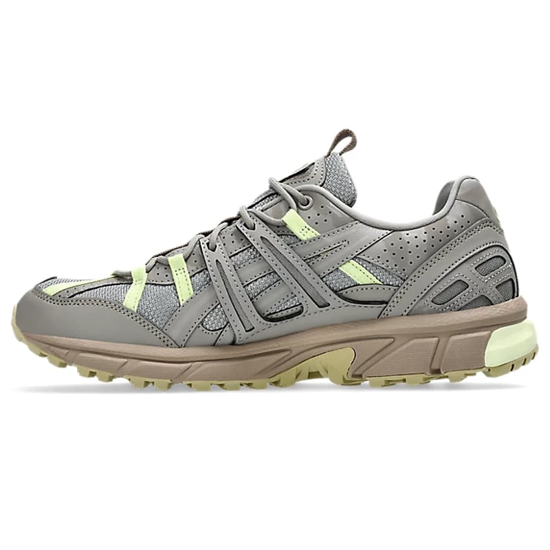 ASICS Gel-Sonoma 15-50 1203A538-021 04